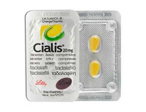 Cost cialis 20 mg