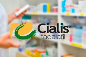 Buy cialis generic canada