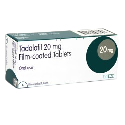 Teva Pharmaceuticals